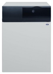 Бойлеры Baxi SLIM UB 120