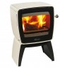 Печь камин Dovre Vintage 35