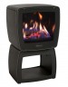 Печь камин Dovre Vintage 35