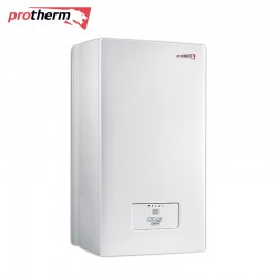 Электрический котел Protherm Скат 18 КR 13