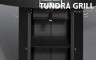 Гриль - барбекю Tundra Grill® 100 Black