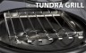 Гриль - барбекю Tundra Grill® BBQ Black