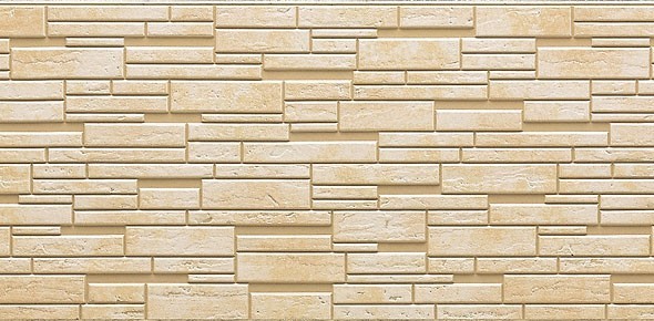 Фиброцементные плиты НИЧИХА (Nichiha WDX322)
