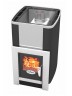 Печь для бани Кирасир 20 FINKA