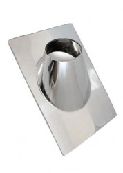 Кровельный элемент KRvXX20 0/20 гр. 200 (Вулкан)