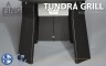 Гриль - барбекю Tundra Grill® Horna