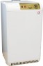 Напольные газовые котлы Alphatherm Beta AT 40