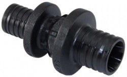 Соединительная муфта Rehau Rautitan переходная 32-25 PX