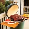 Гриль Big Green Egg L