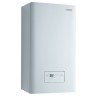 Газовый котел Protherm Гепард  11 MOV