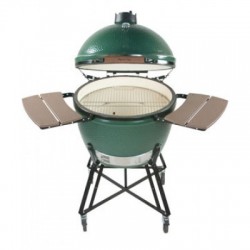 Гриль Big Green Egg M