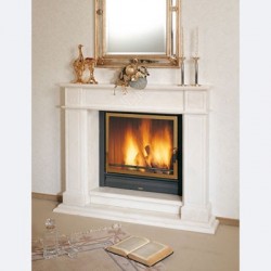 Мраморный портал Hark Almeria