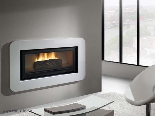 Каминная облицовка Chazelles Yoko