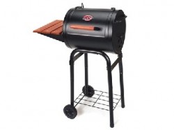 Гриль CHAR GRILLER Patio Pro