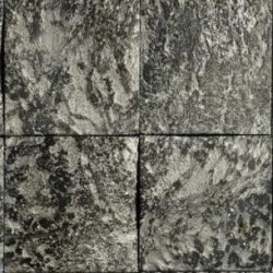 Плитка из талькохлорита Экстра