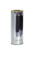 Сэндвич 110х200 мм