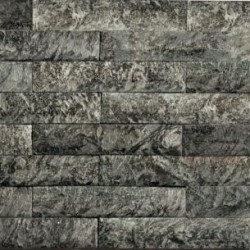 Плитка из талькохлорита ЭлитДекор-Макси