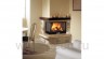 Облицовка камина EdilKamin Game
