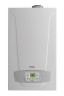 Котел газовый Baxi Luna Duo-tec MP 1,6