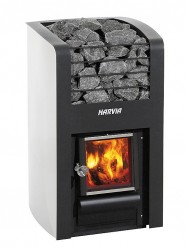 Печь для бани Harvia Classic 140