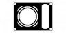 Дымоход TONA с вентиляцией D=200L длина 7 м