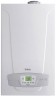 Котел газовый Baxi Luna Duo-tec MP 1,7